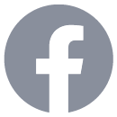 social facebook